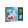 青岛啤酒太白醉酒500*8礼盒  新品上市 商品缩略图0