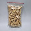 自产黄芪片（100g） 商品缩略图2
