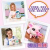 Little Live Pets爱宠遛遛乐企鹅小猪羊互动仿真动物玩偶儿童玩具 商品缩略图3