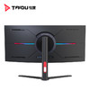 钛度官方发车32寸/34寸Mini LED电竞显示器 商品缩略图1