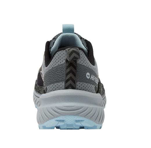 到手价258元 Hi Tec女士户外登山鞋 上脚非常轻便透气 美国代购，无中文标签，介意慎拍 商品图7