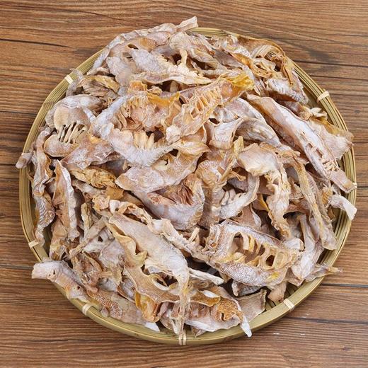 九华山 腊味套餐礼盒 刀板香/五花酱肉/风干鸡/风干鸭/火腿芯/草鱼段/手工酱香肠/咸香肠 商品图7