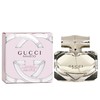 Gucci 古驰 竹子香水喷雾50ml 商品缩略图1