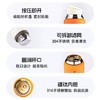 尚明小容量时尚保温杯160ml~ 商品缩略图2