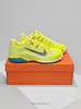 耐克Nike Zoom Vapor 12 HC 舒适低帮网球鞋 商品缩略图8