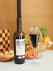 【红葡萄酒】1892年建立的酒庄 路易皇室珍藏 全程手工采摘 只为最佳成熟度  橡木桶沉眠18个月 单宁柔和~ 商品缩略图1