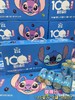 迪士尼 100%葡萄汁145ml 罐 （9*4罐）  16924762335587 商品缩略图0