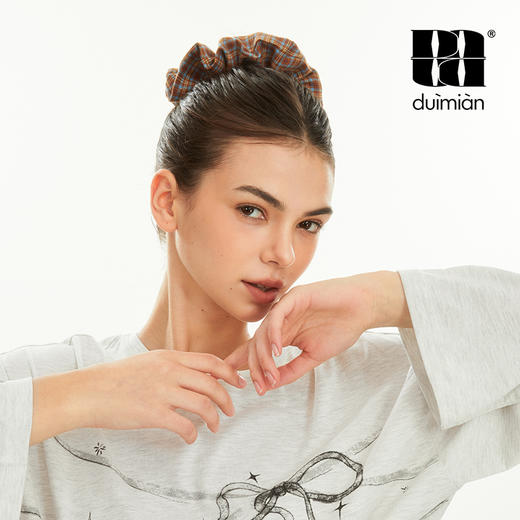 对面duimian-周边格子发圈 商品图3