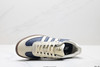 阿迪达斯Adidas Samba OG三叶草德训低帮休闲板鞋KI6280男女鞋 商品缩略图1