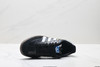 阿迪达斯Adidas Samba OG三叶草百搭低帮休闲运动板鞋JR8848男女鞋 商品缩略图1