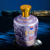 贵州大曲马年2.5L 酱香型白酒 商品缩略图3