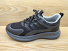 2025春季新款豪行男鞋15155655网鞋青年户外休闲运动系带单鞋 商品缩略图2