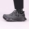【授权齐全 奥莱仓发货 抓地防滑 减震稳固】The North Face北面Enduris 4跑鞋 （跟高约3-4cm 柬埔寨产 与国内售卖不同货源 基本是海外亚太区采购 质量和授权没问题 介意慎拍） 商品缩略图0