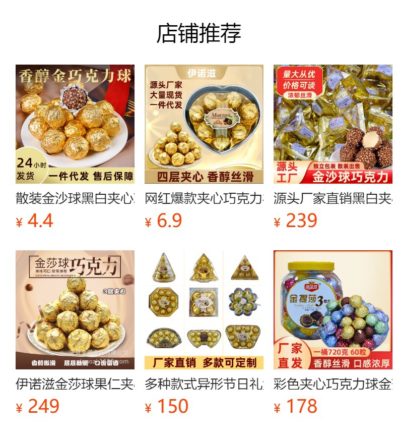 i22VifOtztSBuvrDbg2UeWrfGkYna1jjQxMy