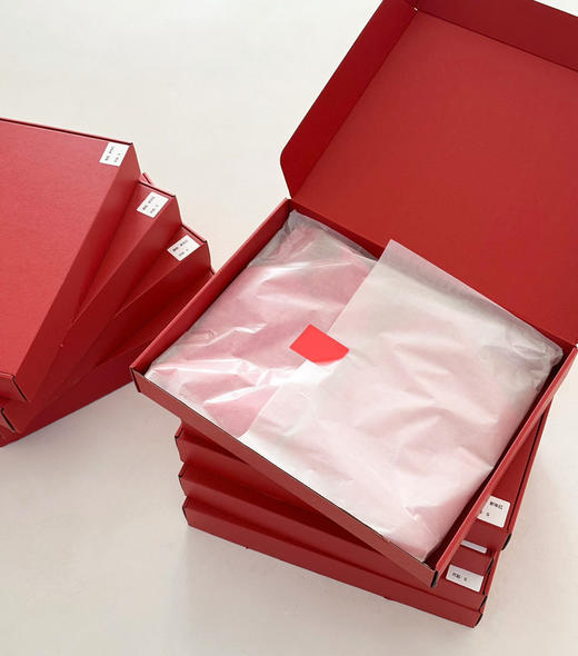 The ROW的这款半拉链卫衣 商品图7