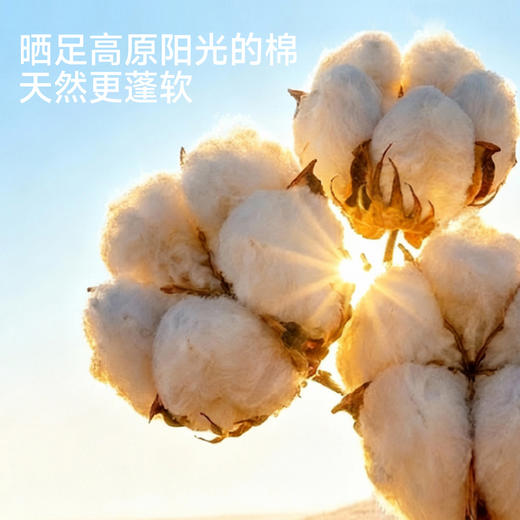 【商场同款】英氏婴儿衣服连帽连体衣男童连身衣插肩长袖外出服 商品图1