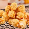 颗颗香脆玉米爆米花（奶油味/焦糖味）混合口味 商品缩略图5