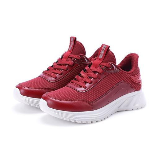 271582足行健穴位按摩健康鞋 商品图2