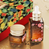 蚂蚁溯源【礼盒礼袋】雅诗兰黛第七代小棕瓶精华50ml2+礼盒礼袋（25蛇年限定版） 商品缩略图2