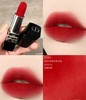 【爆款现货】【马到成功】DIOR/迪奥 2026马年抽屉限定丝绒口红礼盒1.5g*5 （#999丝绒#720丝绒#188丝绒#228丝绒#888丝绒 商品缩略图9
