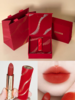 【特惠】兰蔻26情人节限定丝绒口红礼盒280 296 196圣诞新年礼物 商品缩略图8