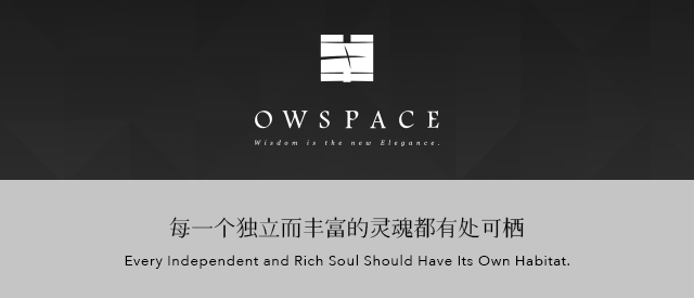 【邮费补差】 发顺丰邮费补差 商品补差运费