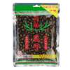 正林3A系列黑瓜子400g 商品缩略图6