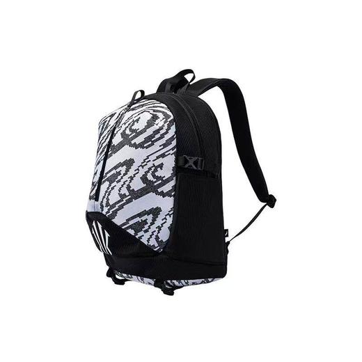 安踏欧文系列男女同款双肩包192611151 商品图1