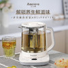 艾贝丽养生壶ABL-YSH729 商品缩略图1