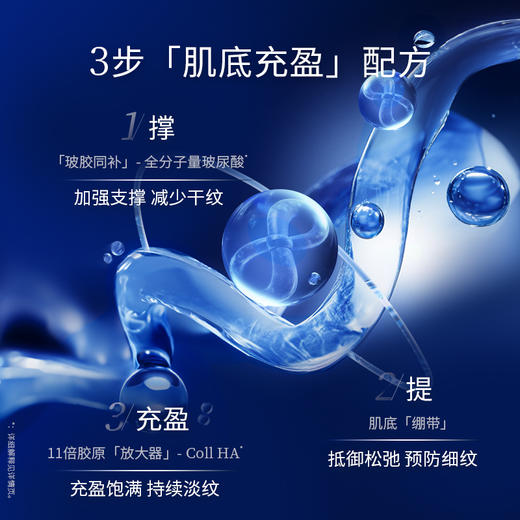 【微信官方商城】凌博士源能水120ml/源能水120ml*2 商品图4