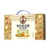 如水每日纯坚果 600g/盒  礼盒 商品缩略图3