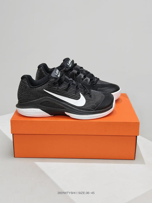 耐克Nike Zoom Vapor 12 HC 舒适低帮网球鞋 商品图0