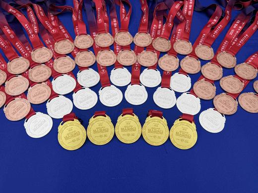 【口袋AI编程中心】航模无人机线下体验 商品图2