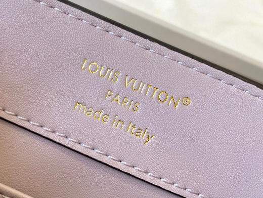 秋冬特惠💰1430 渠道级LV 新品 te级LV N93163/M48865流金尼罗鳄鱼纹 商品图5