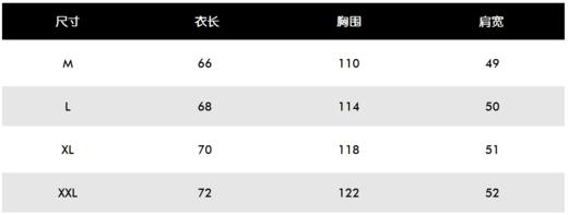 新款男士拉链带帽背心来了！它家代工厂高品质出❗️炒鸡重工，客供定制yb棉涤空气感弹力面料，材质轻盈保暖，一件小小背心印花两处，立体压花两处，各种刻字五金拉链，拿到实物欢迎各种对比，尖货懂🉐️都懂！ 商品图6