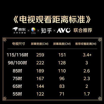 创维电视75A6F Pro【伸缩挂架送装一体】75英寸智能平板电视机Mini LED液晶游戏 家电 /家用电器 /大 家 电 /平板电视 商品图3