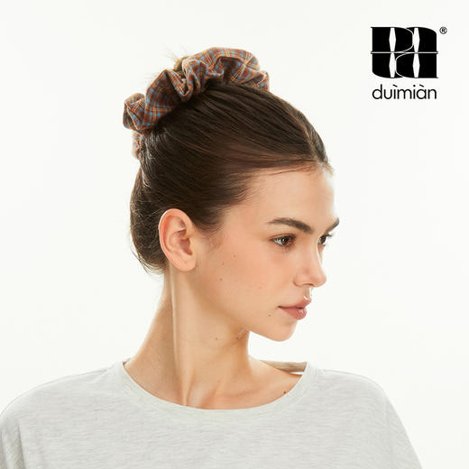 对面duimian-周边格子发圈 商品图1