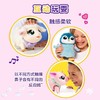 Little Live Pets爱宠遛遛乐企鹅小猪羊互动仿真动物玩偶儿童玩具 商品缩略图4