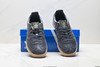 阿迪达斯Adidas Samba OG三叶草百搭低帮休闲运动板鞋JR8848男女鞋 商品缩略图6