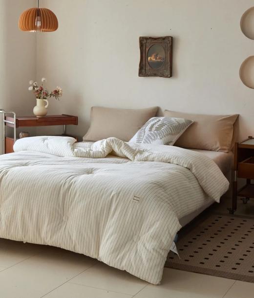 八斤被芯来了 商品图3