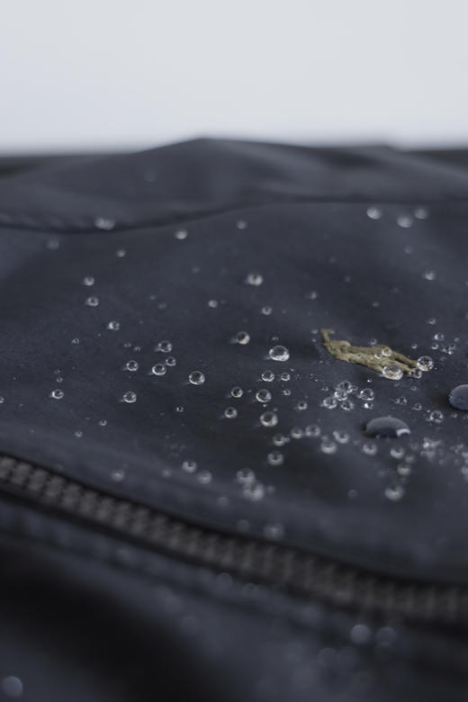 26 R.L 男士立领 防泼水加绒加棉夹克外套 WT954 商品图6