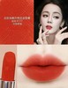 【节日限定】DIOR迪奥爱心口红五件套小样1.5g*5支 礼盒礼袋（丝绒999丝绒720丝绒840丝绒777丝绒772） 商品缩略图7