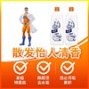 威猛先生洁厕液500克 商品缩略图1