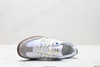 阿迪达斯Adidas Samba OG三叶草德训低帮休闲板鞋KI6280男女鞋 商品缩略图1