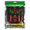 正林3A系列黑瓜子250g 商品缩略图1