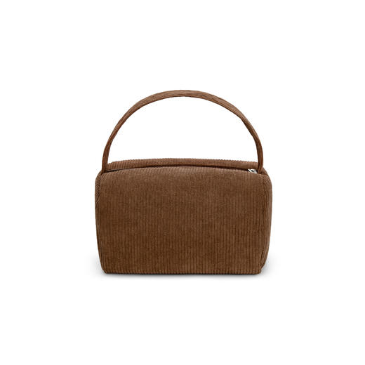 7or9周边-暖暖化妆包 商品图1