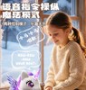 新奇达全美AI智能小马电动遥控儿童会动的唱歌跳舞机器狗猫男女孩独角兽玩具 商品缩略图2
