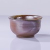 【新年特价福利】龙窑柴烧品茗杯 越州潦浒土陶 商品缩略图6