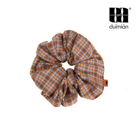 对面duimian-周边格子发圈