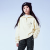 PUMA彪马官方正品 新款儿童女童秋冬长袖卫衣海军领休闲大方 商品缩略图4